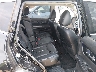 JN8AT2MV6JW****** Wrecked 2018 Nissan Rogue in Concord
