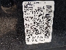 JN8AT2MV6JW****** Used 2018 Nissan Rogue in Concord