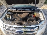 2FMDK4JCXEB****** Repairable 2014 Ford Edge in Huntsville