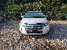 2FMDK4JCXEB****** Wrecked 2014 Ford Edge in Alabama State
