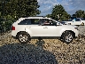 2FMDK4JCXEB****** Used 2014 Ford Edge in Alabama State