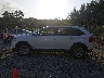 2FMDK4JCXEB****** Repairable 2014 Ford Edge in Alabama State