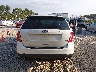 2FMDK4JCXEB****** Wrecked 2014 Ford Edge