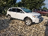 2FMDK4JCXEB****** Salvage and Wrecked 2014 Ford Edge in Huntsville