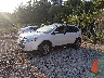 2FMDK4JCXEB****** Used and Repairable 2014 Ford Edge in Huntsville