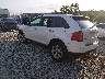 2FMDK4JCXEB****** Salvage and Repairable 2014 Ford Edge in Huntsville