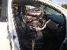 2FMDK4JCXEB****** Used and Repairable 2014 Ford Edge in Alabama State