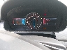 2FMDK4JCXEB****** Salvage 2014 Ford Edge in Huntsville