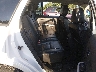 2FMDK4JCXEB****** Wrecked 2014 Ford Edge in Huntsville