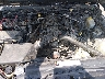 1J4FA54198L****** Repairable 2008 Jeep Wrangler in Raleigh
