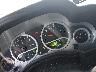 1J4FA54198L****** Salvage 2008 Jeep Wrangler in Raleigh