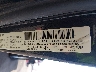 1J4FA54198L****** Used 2008 Jeep Wrangler in Raleigh