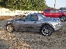 JM1NC2FF3A0****** Reparables 2010 Mazda MX-5 en Estado de Georgia