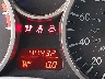 JM1NC2FF3A0****** Salvamento 2010 Mazda MX-5