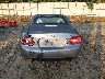 JM1NC2FF3A0****** Destrozados 2010 Mazda MX-5