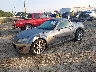 JM1NC2FF3A0****** Usados y Reparables 2010 Mazda MX-5 en Atlanta East