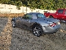 JM1NC2FF3A0****** Salvamento y Reparables 2010 Mazda MX-5 en Atlanta East