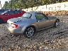 JM1NC2FF3A0****** Salvamento y Destrozados 2010 Mazda MX-5 en Estado de Georgia