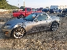 JM1NC2FF3A0****** Salvamento y Reparables 2010 Mazda MX-5 en Estado de Georgia