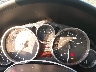 JM1NC2FF3A0****** Salvamento 2010 Mazda MX-5 en Atlanta East