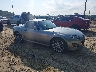 JM1NC2FF3A0****** Salvamento y Destrozados 2010 Mazda MX-5 en Atlanta East