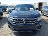 1V2FE2CA8NC****** Destrozados 2022 Volkswagen Atlas en Estado de Arizona