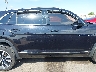1V2FE2CA8NC****** Usados 2022 Volkswagen Atlas en Estado de Arizona
