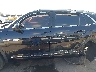 1V2FE2CA8NC****** Reparables 2022 Volkswagen Atlas en Estado de Arizona