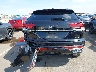 1V2FE2CA8NC****** Destrozados 2022 Volkswagen Atlas