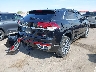 1V2FE2CA8NC****** Salvamento y Destrozados 2022 Volkswagen Atlas en Estado de Arizona
