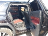 1V2FE2CA8NC****** Destrozados 2022 Volkswagen Atlas en Phoenix