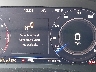 1V2FE2CA8NC****** Salvamento 2022 Volkswagen Atlas