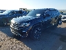 1V2FE2CA8NC****** Usados y Reparables 2022 Volkswagen Atlas en Phoenix