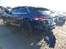 1V2FE2CA8NC****** Salvamento y Reparables 2022 Volkswagen Atlas en Phoenix