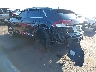 1V2FE2CA8NC****** Salvamento y Reparables 2022 Volkswagen Atlas en Estado de Arizona