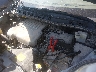 5TDZK23C58S****** Reparables 2008 Toyota Sienna en Denver East