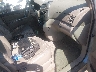 5TDZK23C58S****** Usados y Reparables 2008 Toyota Sienna en Estado de Colorado