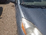 5TDZK23C58S****** Salvamento y Reparables 2008 Toyota Sienna en Estado de Colorado