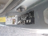 5TDZK23C58S****** Usados 2008 Toyota Sienna en Denver East