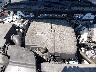 WA1AAAFY9M2****** Repairable 2021 Audi Q5 in Taunton