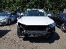 WA1AAAFY9M2****** Used 2021 Audi Q5 in Massachusetts State
