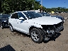 WA1AAAFY9M2****** Repairable 2021 Audi Q5 in Massachusetts State