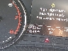 WA1AAAFY9M2****** Wrecked 2021 Audi Q5