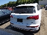 WA1AAAFY9M2****** Used 2021 Audi Q5
