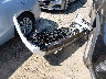 WA1AAAFY9M2****** Wrecked 2021 Audi Q5 in Massachusetts State