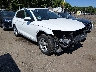 WA1AAAFY9M2****** Salvage and Wrecked 2021 Audi Q5 in Taunton