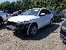 WA1AAAFY9M2****** Used and Repairable 2021 Audi Q5 in Taunton
