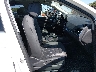 WA1AAAFY9M2****** Used and Repairable 2021 Audi Q5 in Massachusetts State