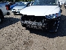 WA1AAAFY9M2****** Salvage and Repairable 2021 Audi Q5 in Massachusetts State