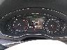 WA1AAAFY9M2****** Salvage 2021 Audi Q5 in Taunton